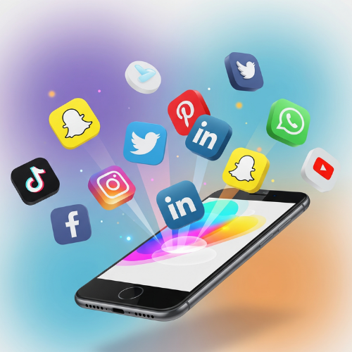 Adana Profesyonel Web Tasarım