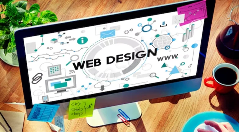 Adana Web Sitesi Yapan Firmalar